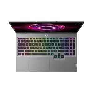 Lenovo LOQ 15AHP10 83JG00E7SC 15,6" 300nits FHD IPS AG - Slika 10
