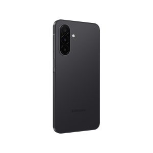 Mobitel Samsung Galaxy A18 4GB 128GB Black - Slika 3