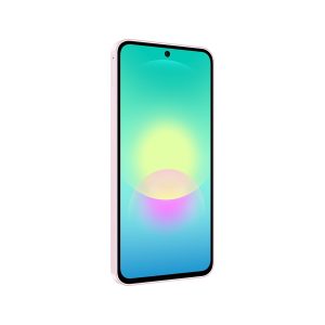 Alternative view of Mobitel Samsung Galaxy A27 5G 8GB 256GB Dual Sim Light
