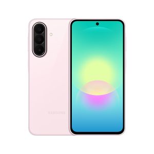 Mobitel Samsung Galaxy A27 5G 8GB 256GB Dual Sim Light - Slika 3
