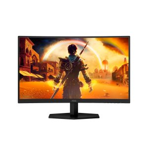 Monitor AOC Gaming C27G42ZE Curved 27"