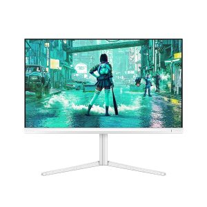 Monitor Philips Evnia Gaming 3000 24M2N3201PL 24"