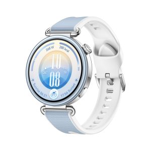 Alternative view of Pametni sat Huawei Watch GT 7 41mm Blue