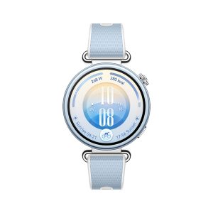 Pametni sat Huawei Watch GT 7 41mm Blue