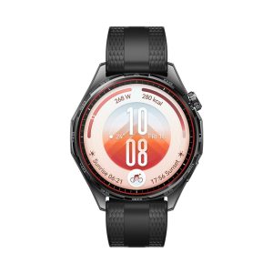 Alternative view of Pametni sat Huawei Watch GT 7 46mm Black