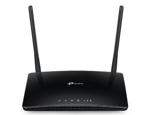 Ruter TP-Link Archer MR200 AC750 4G LTE - Slika 4