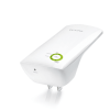 TP-Link TL-WA854RE Wireless NRange Extender