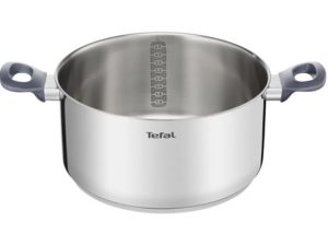 Alternative view of Tefal set posuđa 8/1