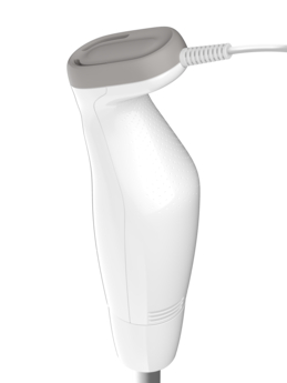 Alternative view of Tefal štapni mikser HB453138Easy Chef 3 in 1
