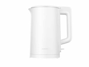 Xiaomi el. kuhalo 2 Lite kapacitet 1.5 lit